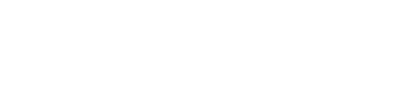 Berberbey